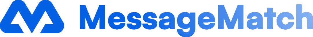 MessageMatch logo